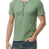 army-green