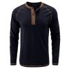 royal-blue