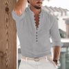 light-grey