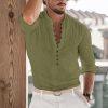 army-green