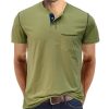 light-green