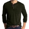 army-green