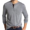 light-grey