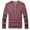 wine-red