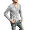 light-grey