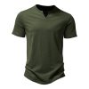 army-green