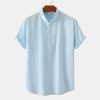 light-blue