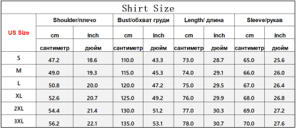 Mens Henley Roll Shirt - Image 2