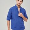 royal-blue