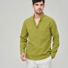 avocado-green