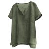army-green
