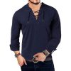 navy-blue