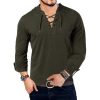 army-green