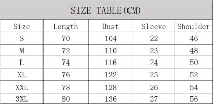 Muscle Fit Henley Shirt - Image 4