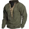 army-green