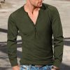 army-green