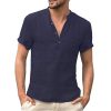 navy-blue
