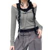 3-grey