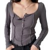 y-dark-gray