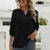 elegant-blouse-3