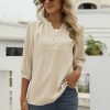 elegant-blouse-4