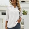 elegant-blouse-5