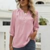 elegant-blouse-6