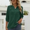 elegant-blouse-7
