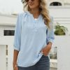 elegant-blouse-8