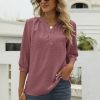 elegant-blouse-9