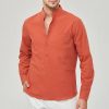 coral-red