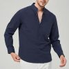 navy-blue