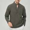 army-green