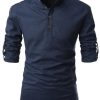 navy-blue