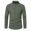 army-green