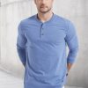 light-blue-ash