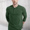 dark-green-ash