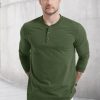 army-green-ash