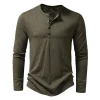 army-green