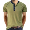 light-green