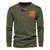 army-green