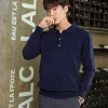 navy-blue