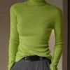 fluorescent-green