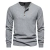 b112-light-gray