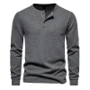 b112-dark-gray