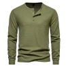 b112-army-green