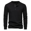 b112-black