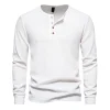 b112-white